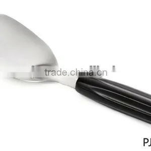 Ice Cream Spade thumbnail-1