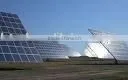 Solar Panel thumbnail-1