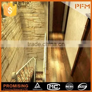 Building Facade Stone Design Natural Paving Black Exterior Wall Tile thumbnail-5