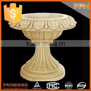Classical Honed Sea Horse Statue thumbnail-1