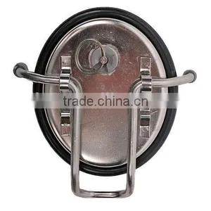 Used Plastic Injection Molding Machine Parts/machining Moulds thumbnail-3