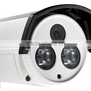 Hot Selling 3MP Poe Long IR Distance Bullet ip Camera DS-2CD2232-I5 Ip66 1080p ip Camera True Day / Night Vision Infrared thumbnail-2