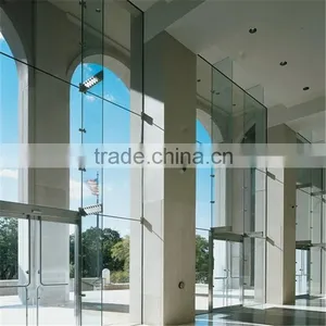 Export Quality With High Quality and Low Price/manufactured in China thumbnail-1