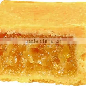 Pineapple Cake(blueberry Fla) thumbnail-2
