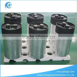 2600vdc Film Super Special Capacitor 115uf thumbnail-1