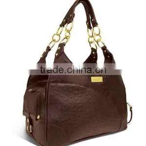 Designer Fashion Dog Carrier thumbnail-1