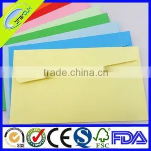 Paper A4 Size Envelop thumbnail-1