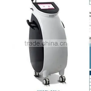 2016 Needle-free Mesotherapy /no Needle Therapy /injection Mesotherapy Product thumbnail-1