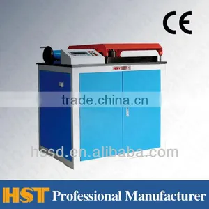 GW-40B Steel Bar Bending Testing Equipment thumbnail-1