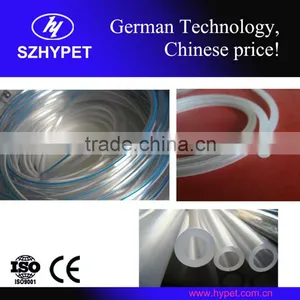 2015 Trade Assurance High Technology for Pvc Pipe Extruder thumbnail-4