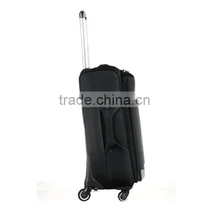2015 Best Quality Nylon Material Travelling Organze, Luggage Tag thumbnail-5