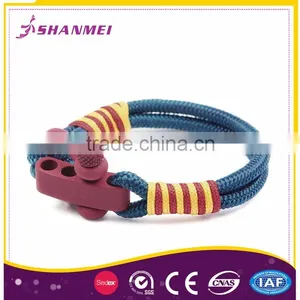 Tested Large Supplier Fashion Bracelets Trendy thumbnail-1