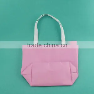 Tote Shopping Bag thumbnail-1