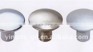 Durable Zinc Alloy Cabinet Knob thumbnail-1