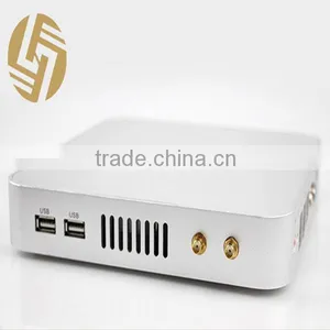 Best Linux Ultra Low Power Mini PC With 500g HDD thumbnail-2