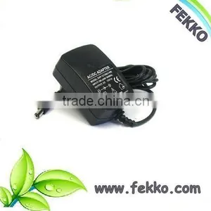 36W 9-24V Universial Laptop Charger 10 Years Experiences thumbnail-1