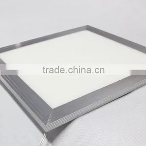 2016 Hot Selling 40w Led Panel Light 620*620 Led Flat Ceiling Panel Light Ultra Thin Warranty 3 thumbnail-4