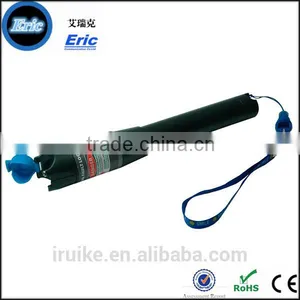 Pen Type Visual Fault Locator thumbnail-1