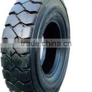 High Quality Farm Tractor Tyres Agricultural Tyres 6.00-16 thumbnail-4