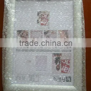 25mm Snap Frame With High Quality in Bomei Company thumbnail-1