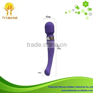 2015 New Design Sex Products Hot Pop Sex Vibrator thumbnail-4