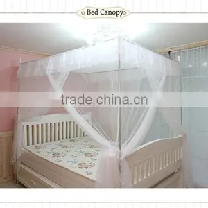 Rectangular Mosquito Net thumbnail-1