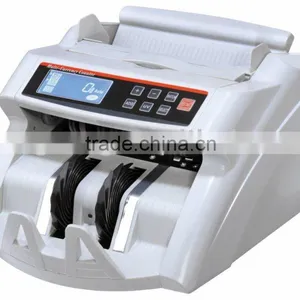 GR-2200D UV/MG Currency Detector thumbnail-1