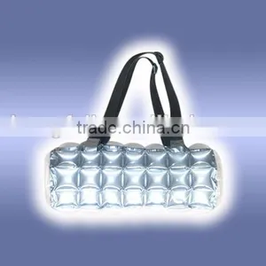 Pvc Inflatable Ladies Bags thumbnail-1