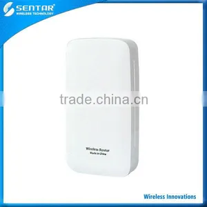 3g Wifi Router With Sim Card Slot Unlocked 3g Router Sim Card Access for Mobile Phone Iphone thumbnail-3