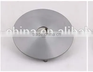 Best Rice Cooker With Unique Design 1L TO 6L thumbnail-6