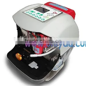 Multifunctional Automatic X6 Key Cutting Machine for Locksmith thumbnail-1