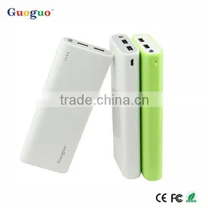Portable Charger 12000mah Power Bank for Laptop thumbnail-1