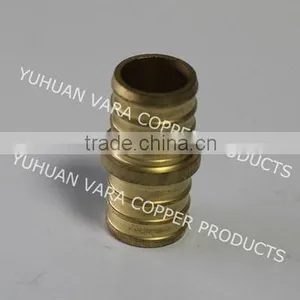 Brass Pex Fitting(lead Free or DZR)(hot) thumbnail-1