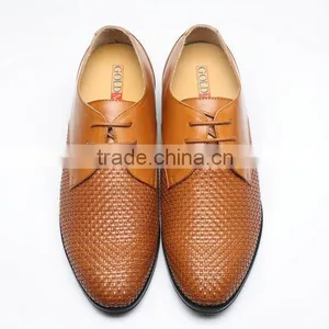New Man Sandal Shoes and 2016 New Sandal Shoes thumbnail-6