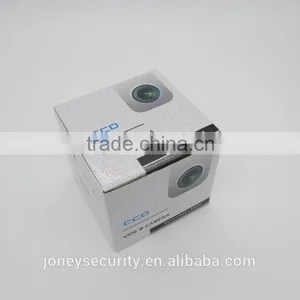 New Product AHD Mobile DVR 4CH Mobile Dvr With Gps 3g Wifi thumbnail-5