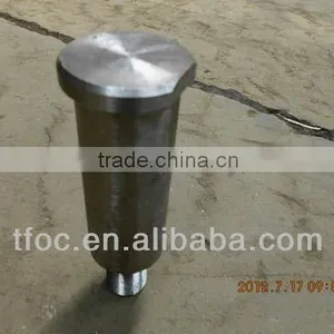 High-quality Equalizer Bracket Pin for Truck Trailer Parts thumbnail-1