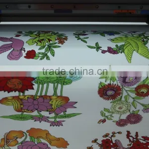 Screen Printing Transfer Film/inkjet Transfer Paper for Cotton/offset Transfer Film/transfer Film thumbnail-5