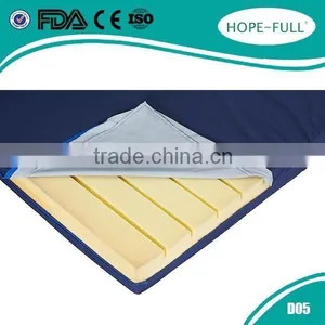 Original Brand Mattress Manufacturers Medical Devices Bed Mattress thumbnail-1