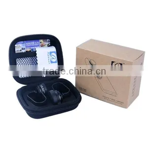 Colorful Universal 3 in 1 Fish Eye Wide Angle Macro Camera Clip Lens Kit for Mobile Phone thumbnail-4