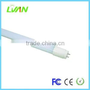 T5 LED Tube With CE thumbnail-1