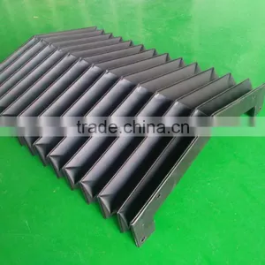 Free Sample Machine Dust Cover Supplier With CE thumbnail-1