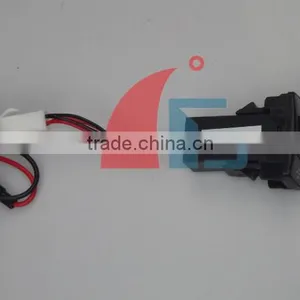Car USB Charger thumbnail-2