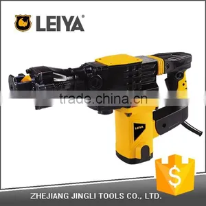 LEIYA Names of Power Tools thumbnail-1
