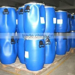 HUILIN-molecular Sieve 5a for Psa Hydrogen Purification thumbnail-1