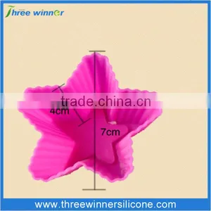 Cheap Silicone Cake Mat Whoelsale Factory Silicone Cake Mat thumbnail-5