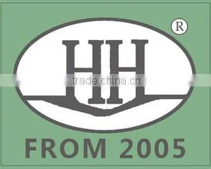 Qingdao Head Products Intl Company company overview - view 1 thumbnail