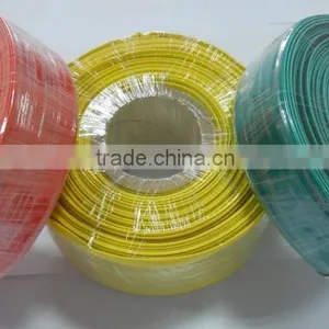 Wholesale Heat Shrink Tube With Competitive Price and Excellent Quality thumbnail-2