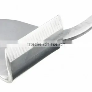 Beekeeper Stainless Steel Hive Scraper / Beekeeping Knife / Honey Scraper thumbnail-6