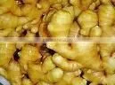 Pure Ginger Extract 5% Gingerols thumbnail-1