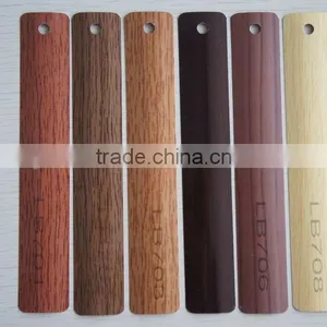 Aluminium Decorative Interior Roller Shutters thumbnail-2